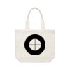 AS Colour Shoulder Tote Bag Thumbnail