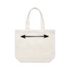 AS Colour Shoulder Tote Bag Thumbnail