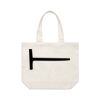 AS Colour Shoulder Tote Bag Thumbnail