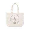 AS Colour Shoulder Tote Bag Thumbnail