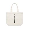 AS Colour Shoulder Tote Bag Thumbnail
