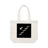 AS Colour Shoulder Tote Bag Thumbnail