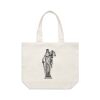 AS Colour Shoulder Tote Bag Thumbnail