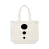 AS Colour Shoulder Tote Bag Thumbnail