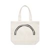 AS Colour Shoulder Tote Bag Thumbnail