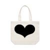 AS Colour Shoulder Tote Bag Thumbnail