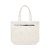 AS Colour Shoulder Tote Bag Thumbnail