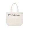 AS Colour Shoulder Tote Bag Thumbnail
