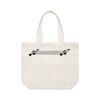 AS Colour Shoulder Tote Bag Thumbnail