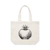 AS Colour Shoulder Tote Bag Thumbnail