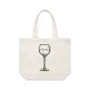 AS Colour Shoulder Tote Bag Thumbnail
