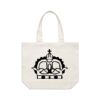 AS Colour Shoulder Tote Bag Thumbnail