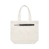 AS Colour Shoulder Tote Bag Thumbnail