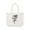 AS Colour Shoulder Tote Bag Thumbnail