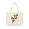 AS Colour Shoulder Tote Bag Thumbnail