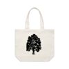 AS Colour Shoulder Tote Bag Thumbnail