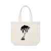 AS Colour Shoulder Tote Bag Thumbnail