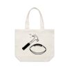 AS Colour Shoulder Tote Bag Thumbnail