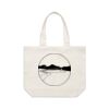 AS Colour Shoulder Tote Bag Thumbnail