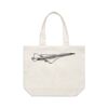 AS Colour Shoulder Tote Bag Thumbnail