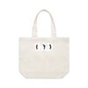 AS Colour Shoulder Tote Bag Thumbnail