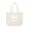 AS Colour Shoulder Tote Bag Thumbnail