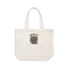 AS Colour Shoulder Tote Bag Thumbnail