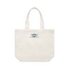 AS Colour Shoulder Tote Bag Thumbnail