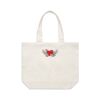 AS Colour Shoulder Tote Bag Thumbnail