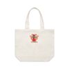 AS Colour Shoulder Tote Bag Thumbnail