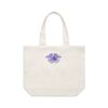 AS Colour Shoulder Tote Bag Thumbnail