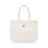 AS Colour Shoulder Tote Bag Thumbnail