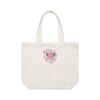 AS Colour Shoulder Tote Bag Thumbnail