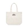 AS Colour Shoulder Tote Bag Thumbnail