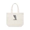 AS Colour Shoulder Tote Bag Thumbnail