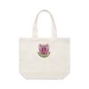 AS Colour Shoulder Tote Bag Thumbnail