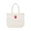 AS Colour Shoulder Tote Bag Thumbnail
