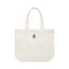 AS Colour Shoulder Tote Bag Thumbnail