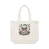 AS Colour Shoulder Tote Bag Thumbnail