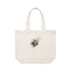 AS Colour Shoulder Tote Bag Thumbnail