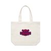 AS Colour Shoulder Tote Bag Thumbnail