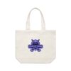 AS Colour Shoulder Tote Bag Thumbnail