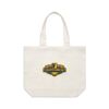 AS Colour Shoulder Tote Bag Thumbnail