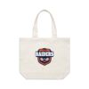 AS Colour Shoulder Tote Bag Thumbnail