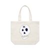 AS Colour Shoulder Tote Bag Thumbnail