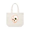 AS Colour Shoulder Tote Bag Thumbnail