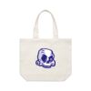 AS Colour Shoulder Tote Bag Thumbnail