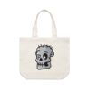 AS Colour Shoulder Tote Bag Thumbnail