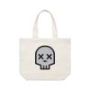 AS Colour Shoulder Tote Bag Thumbnail