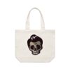 AS Colour Shoulder Tote Bag Thumbnail